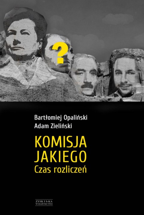 Komisja jakiego czas rozliczeń Komisja jakiego czas rozliczeń