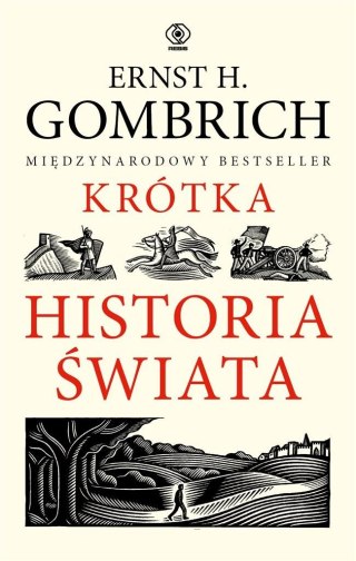 Krótka historia świata