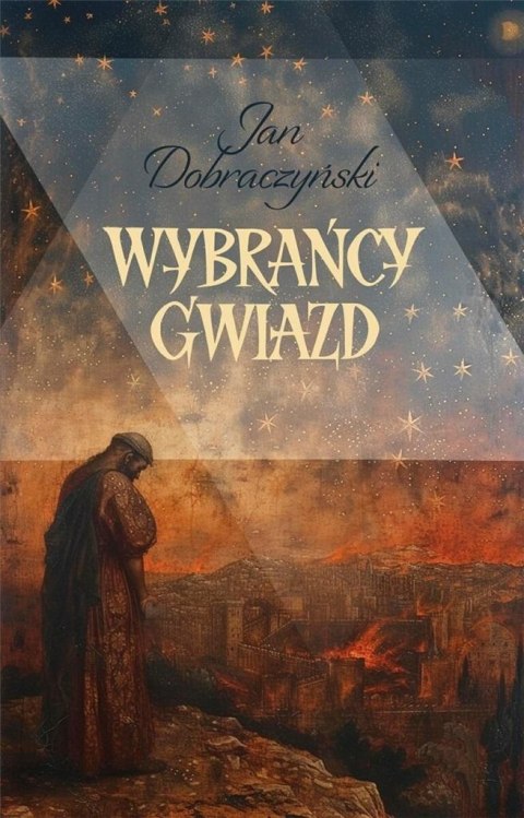 Wybrańcy gwiazd