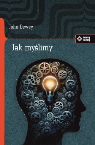 Jak myślimy?