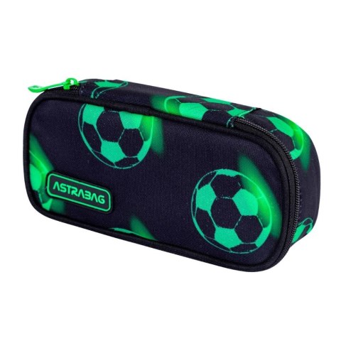 Piórnik Astrabag Neo Football AC6 ASTRA