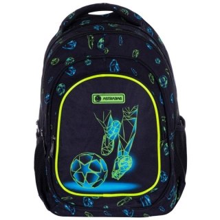 Plecak Astrabag Football Motion AD330 ASTRA