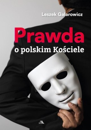 Prawda o polskim Kościele