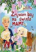 Zrywam bzy ma święto mamy TW