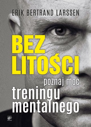 Bez litości