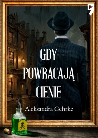 Gdy powracają cienie