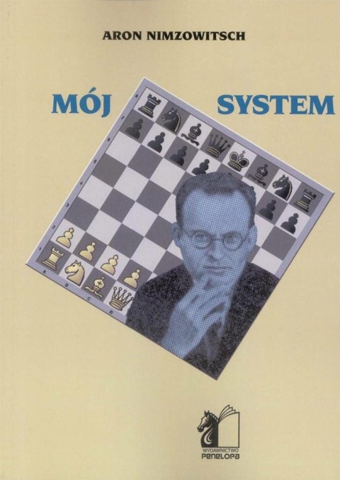 Mój system