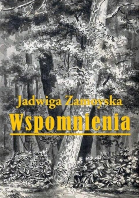 Wspomnienia