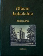 Album Lubelskie