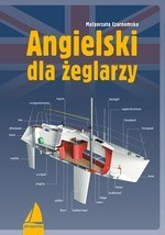 Angielski dla żeglarzy (wyd. 8/2023)