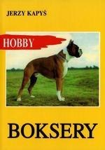 Boksery