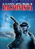 Daltonista