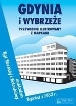 GDYNIA I WYBRZEŻE