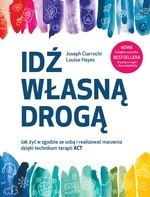 Idź własną drogą (dodruk 2022)