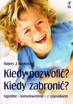 Kiedy pozwolić, kiedy zabronić? wyd. 2021