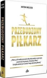 Przebudzony Piłkarz.