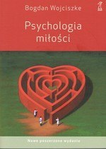 Psychologia miłości wyd.5/2024 poszerzone