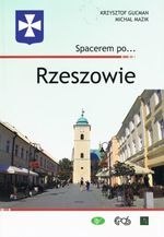 Spacerem po... Rzeszowie