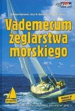 Vademecum żeglarstwa morskiego