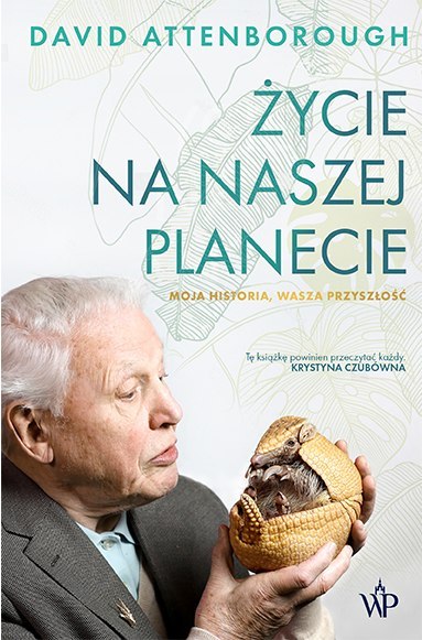 Życie na naszej planecie