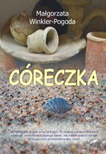 Córeczka