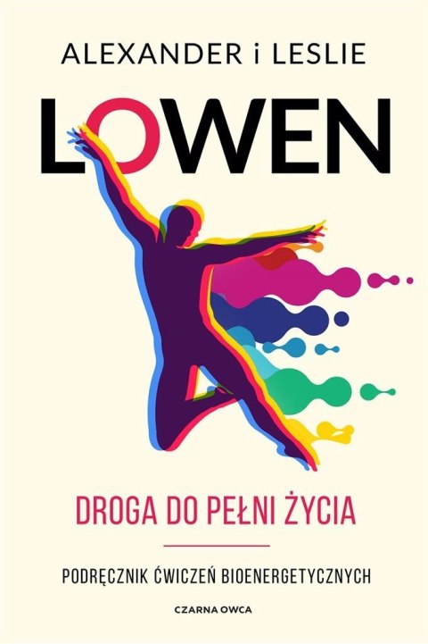 Droga do pełni życia