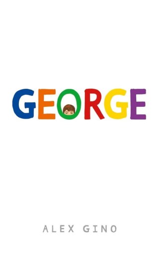 George