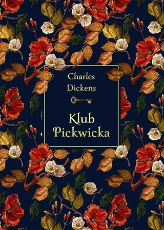 Klub Pickwicka w.kolekcjonerskie