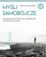 Myśli samobójcze