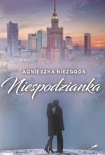 Niespodzianka