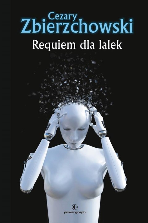 Requiem dla lalek