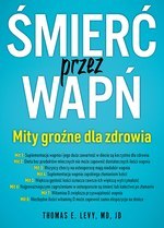 Śmierć przez wapń. Mity groźne dla zdrowia