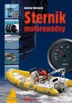 Sternik motorowodny wyd. 13