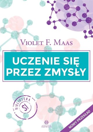 Uczenie się przez zmysły