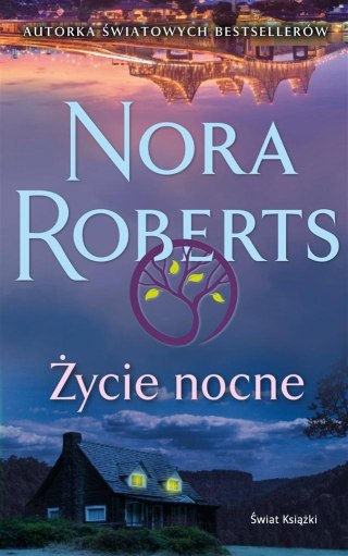 Życie nocne