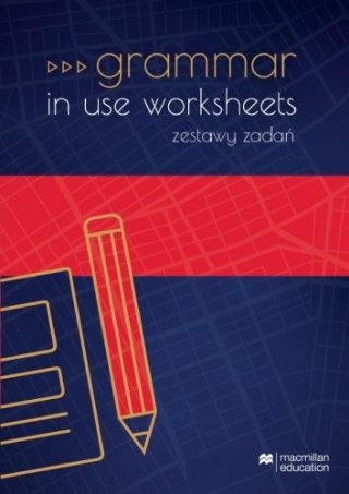 Matura Grammar in use worksheets 2019