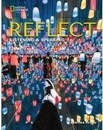 Reflect Listening & Speaking 1 A1