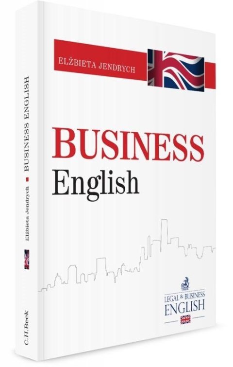 Business English