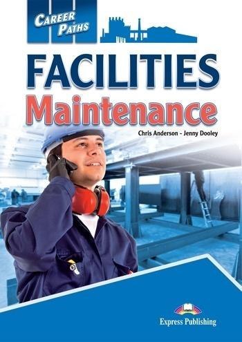 Facilities Maintenance SB + DigiBook EXPRESS PUBL.