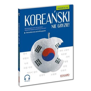 Koreański nie gryzie!