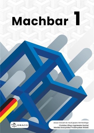 Machbar 1 Ćwiczenia