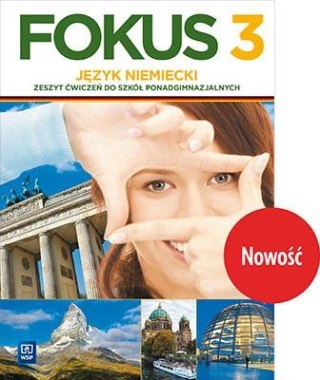 Fokus j. niem. ćw PG ZP cz.3 w.2016 WSiP