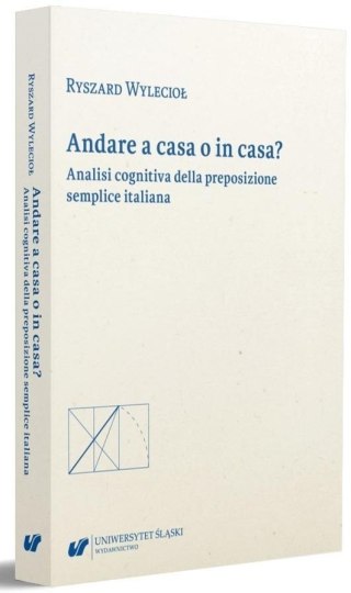 Andare a casa o in casa?