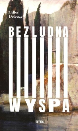 Bezludna wyspa