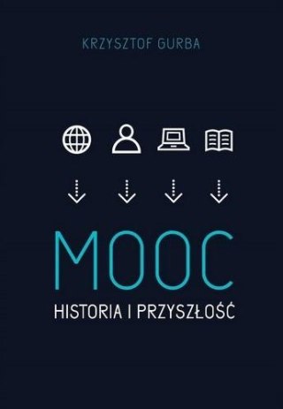 MOOC. Historia i przyszłość