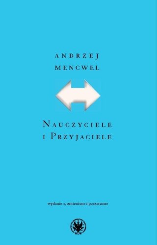 Nauczyciele i Przyjaciele