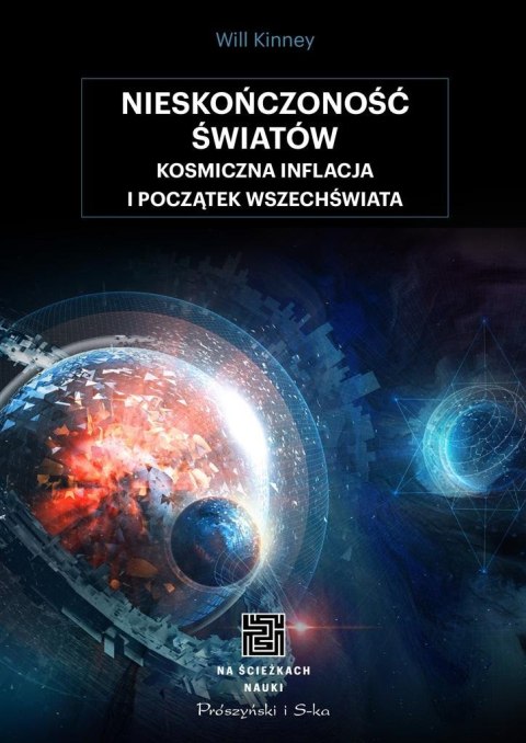 Nieskończoność światów