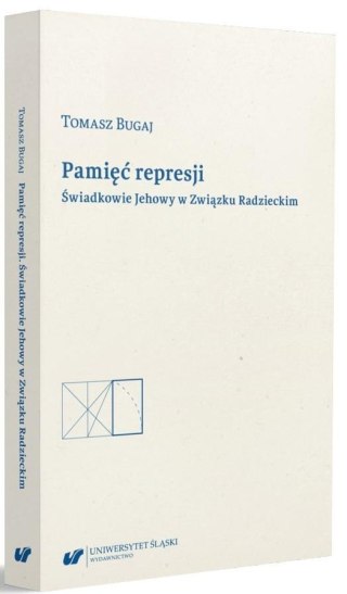 Pamięć represji