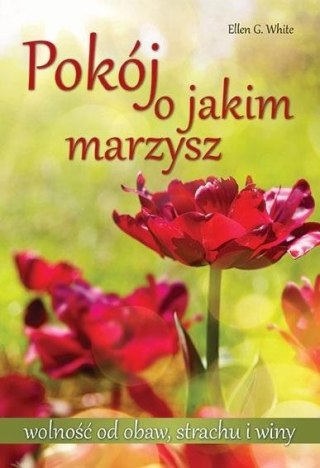 Pokój o jakim marzysz