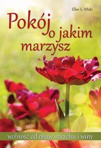 Pokój o jakim marzysz